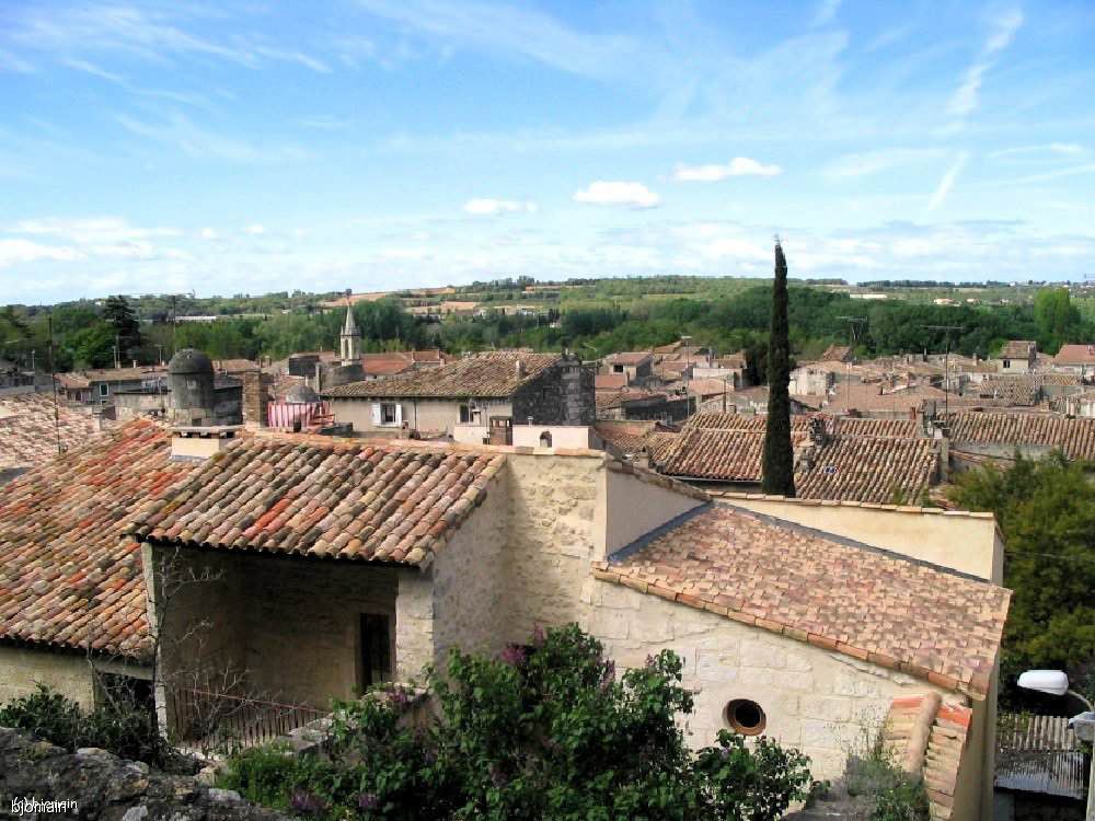 l10.jpg