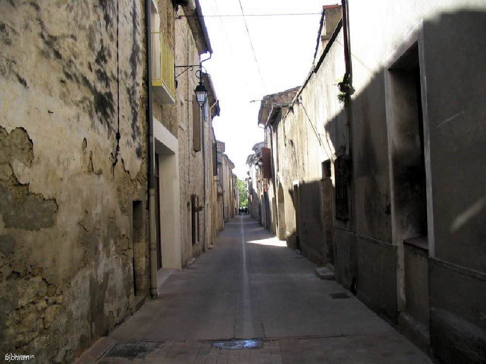l12.jpg