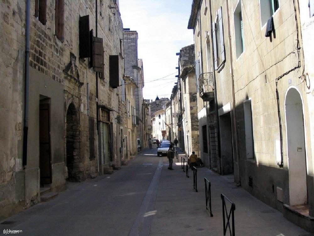 l13.jpg