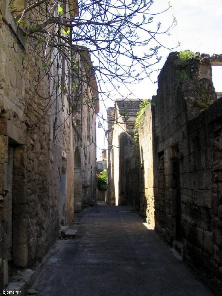 l14.jpg