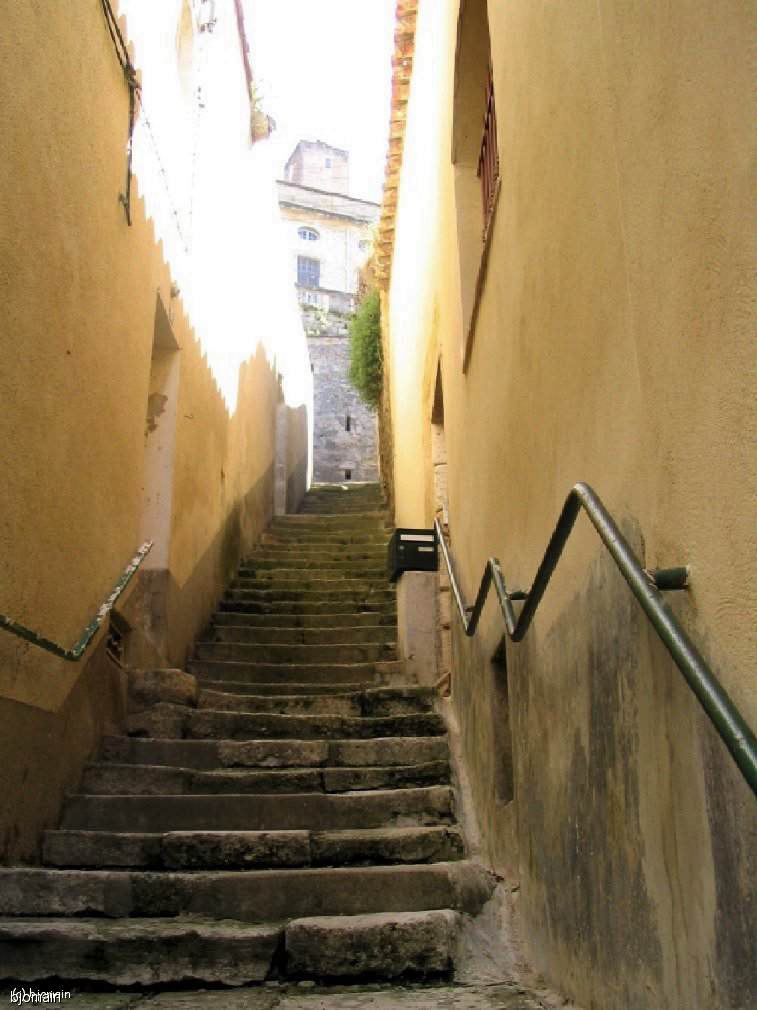 l16.jpg