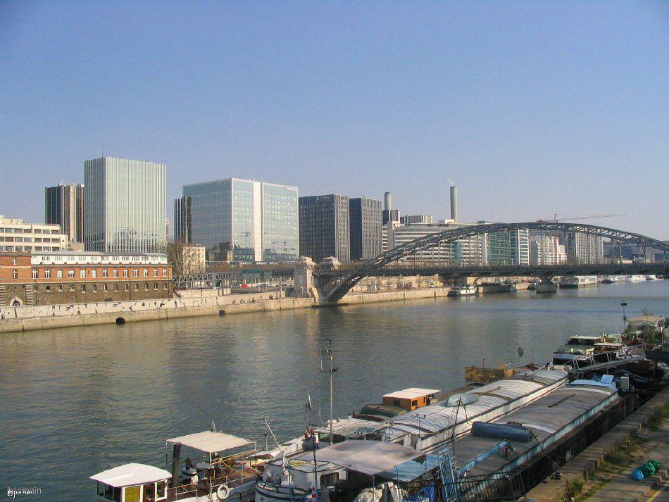 l1.jpg
