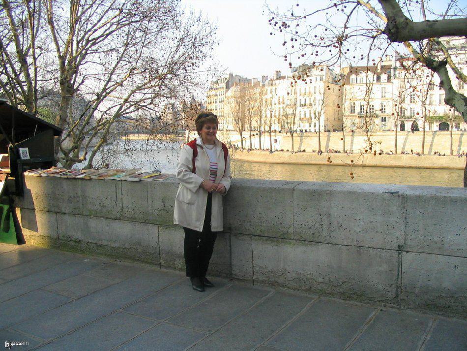l18.jpg