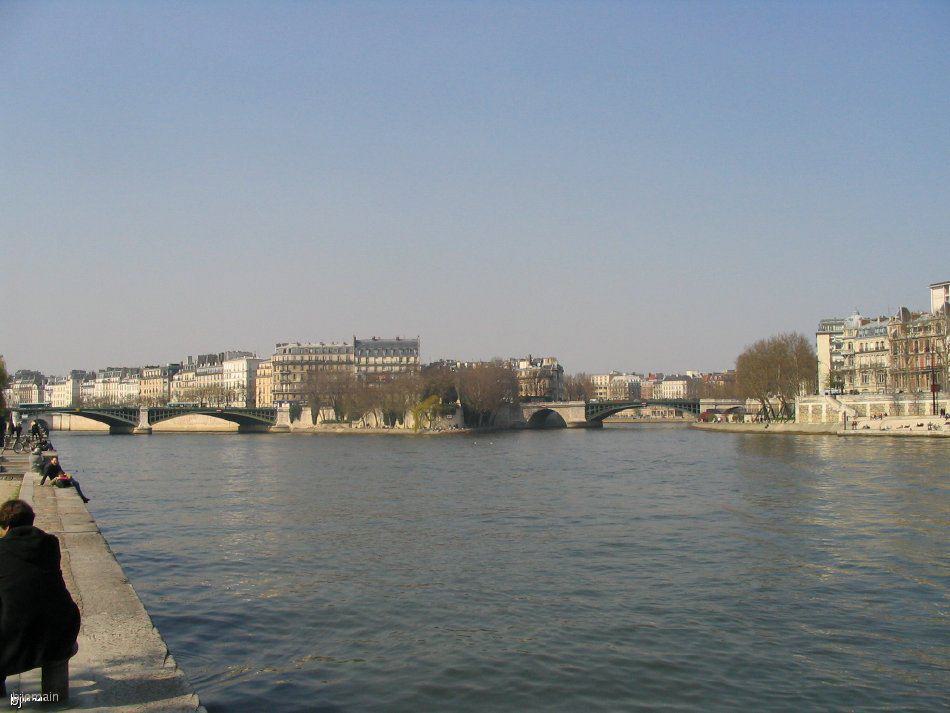 l2.jpg