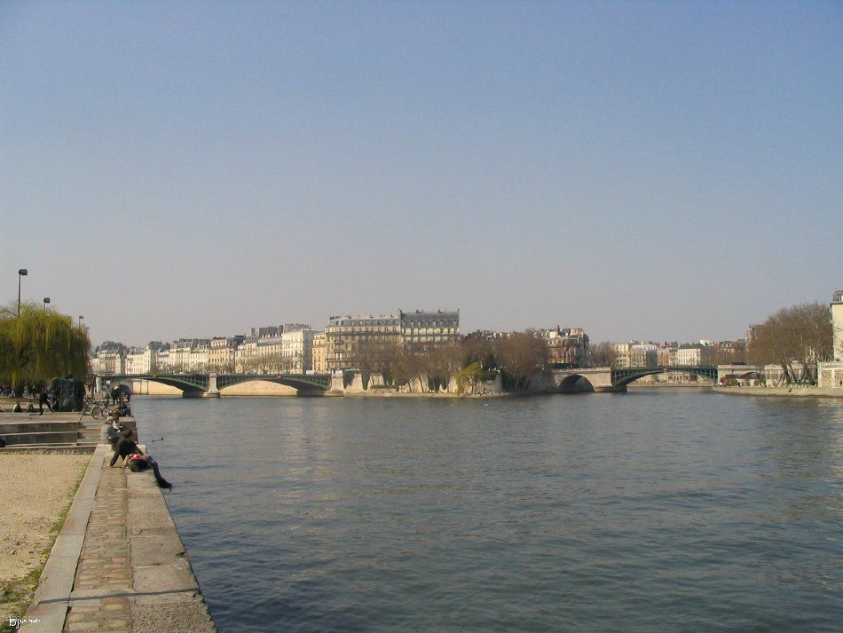 l3.jpg