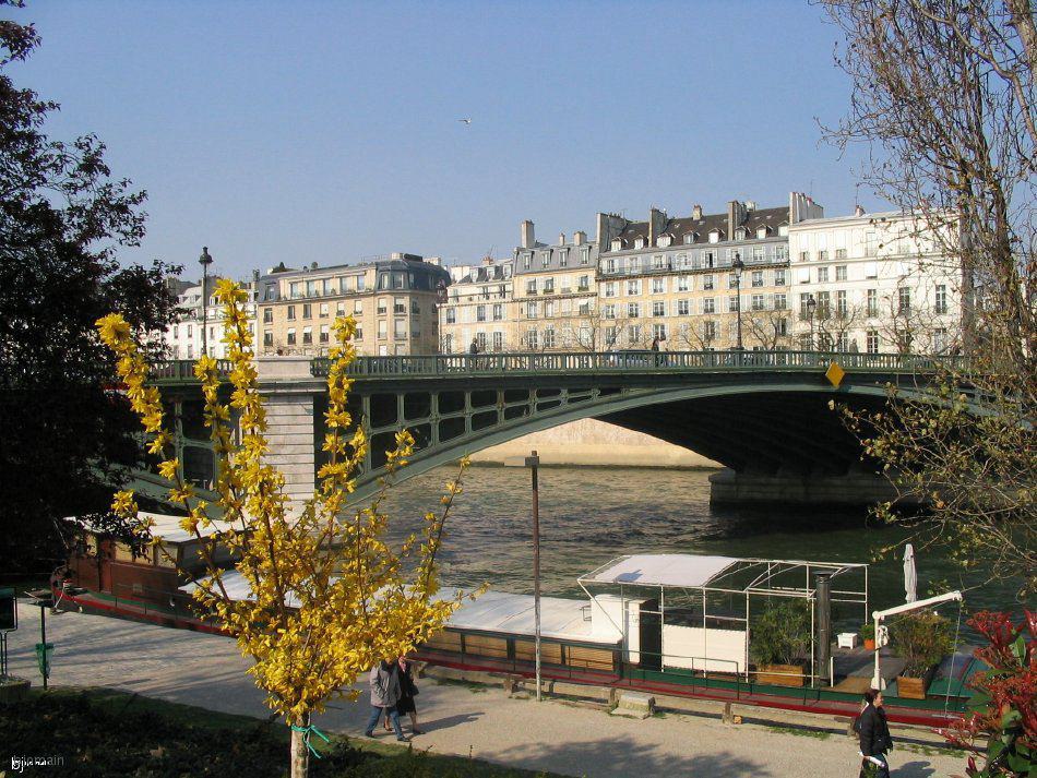 l5.jpg