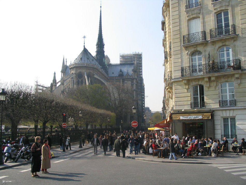 l11.jpg
