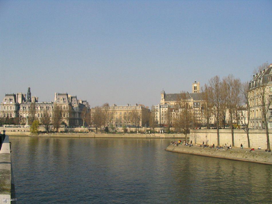 l12.jpg