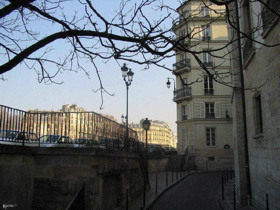 l14.jpg
