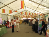 IMG_0711.jpg