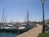 IMG_0843.jpg