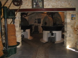 IMG_0715.jpg